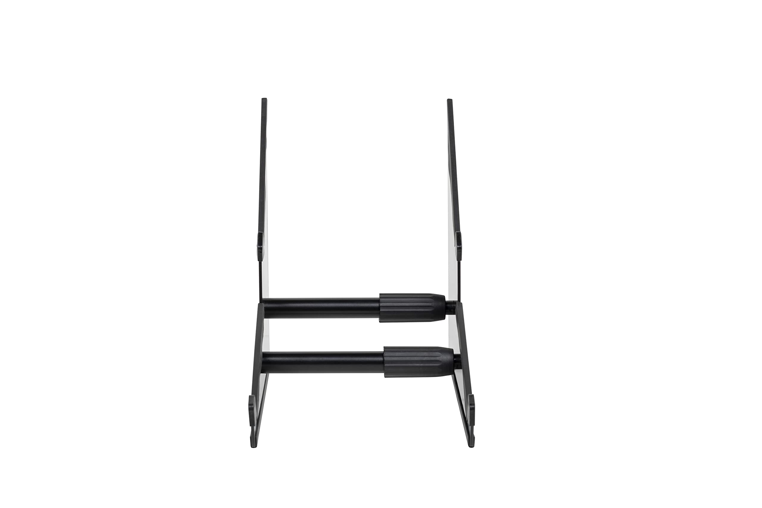 Headliner シンセ グルーヴボックス スタンド 2台 2-Tier Synth Stand | Headliner LA